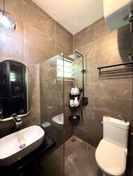 Blk 129B Eastcrown @ Canberra (Sembawang), HDB 3 Rooms #602594741